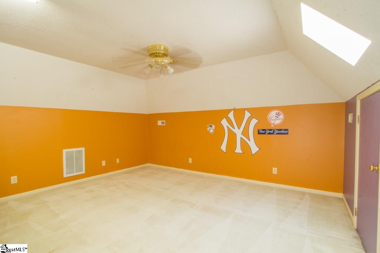 805 Huntington Road Easley, SC 29642 - Photo 22 of 32 Gallery Image 22