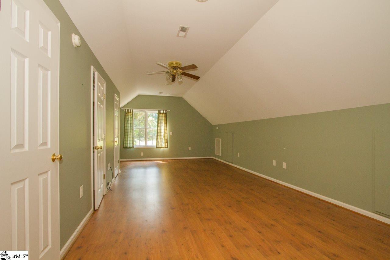 805 Huntington Road Easley, SC 29642 - Photo 23 of 32 Gallery Image 23