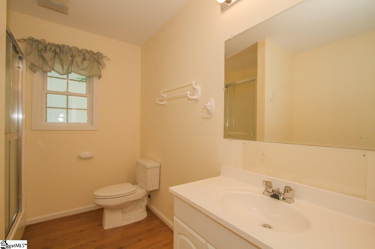 805 Huntington Road Easley, SC 29642 - Photo 24 of 32 Gallery Image 24