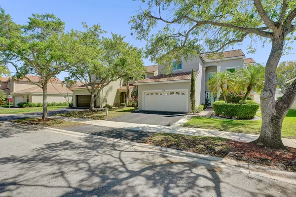 $925,000 | 873 Stanton Drive, Weston, FL 33326