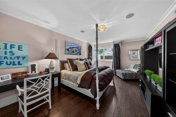 $7,000 | 455 East Palmetto Park Road, Unit 2E, Boca Raton, FL 33432