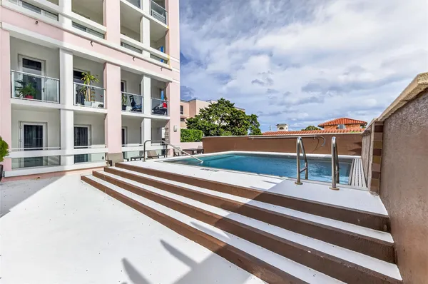 $7,000 | 455 East Palmetto Park Road, Unit 2E, Boca Raton, FL 33432