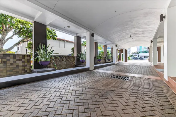 $7,000 | 455 East Palmetto Park Road, Unit 2E, Boca Raton, FL 33432