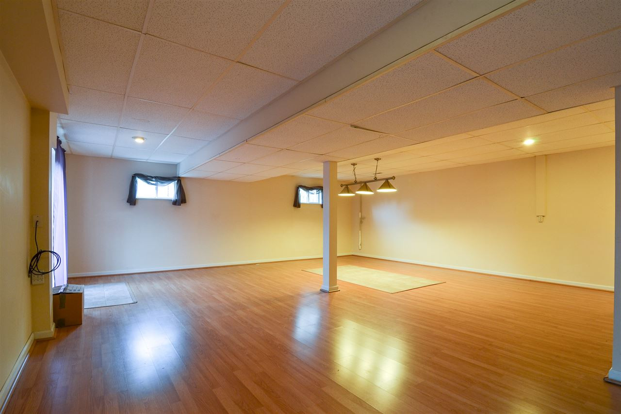 8795 Richmond Road Union, KY 41091 - Photo 15 of 21 Gallery Image 15