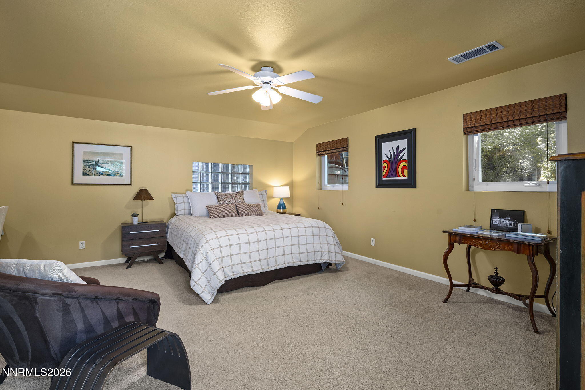 181 Bret Harte Avenue Reno, NV 89509 - Photo 44 of 57 47-web-or-mls-_DSC2284