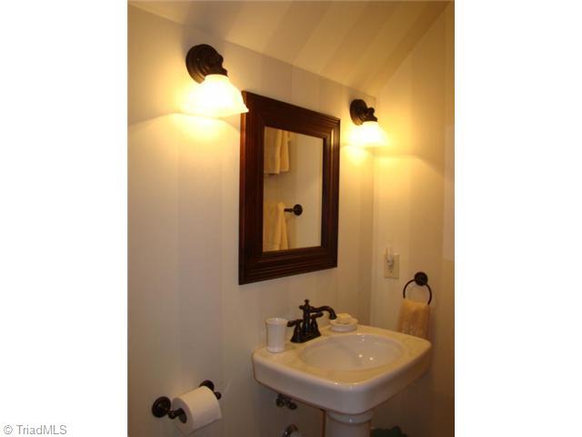 4778 Little Fox Road Randleman, NC 27317 - Photo 11 of 16 Other Bath.