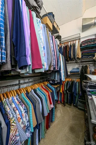 $219,900 | 1619 Washington Avenue, Unit 303, St. Louis, MO 63103