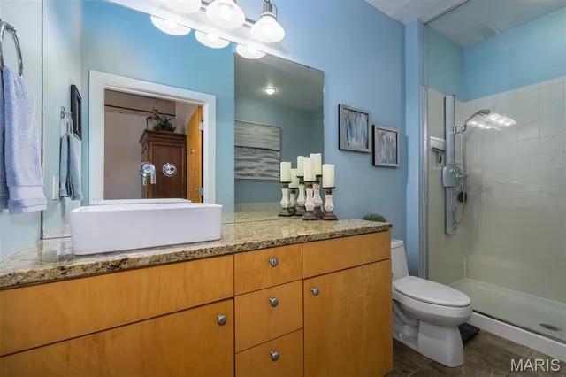 $219,900 | 1619 Washington Avenue, Unit 303, St. Louis, MO 63103