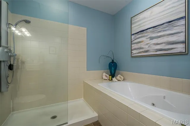 $219,900 | 1619 Washington Avenue, Unit 303, St. Louis, MO 63103