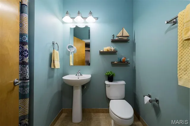 $219,900 | 1619 Washington Avenue, Unit 303, St. Louis, MO 63103