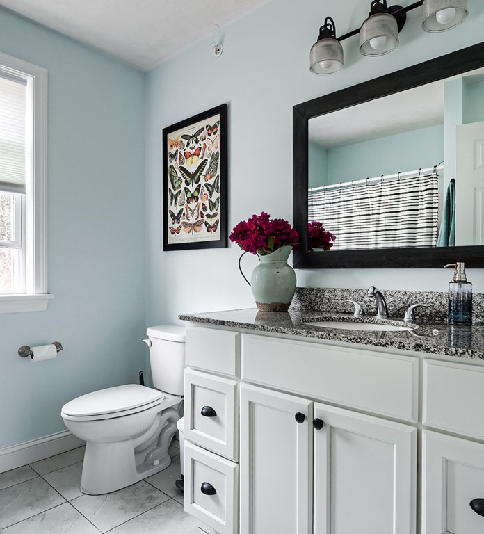 211 Barre Paxton Road, Unit 17 Rutland, MA 01543 - Photo 26 of 32