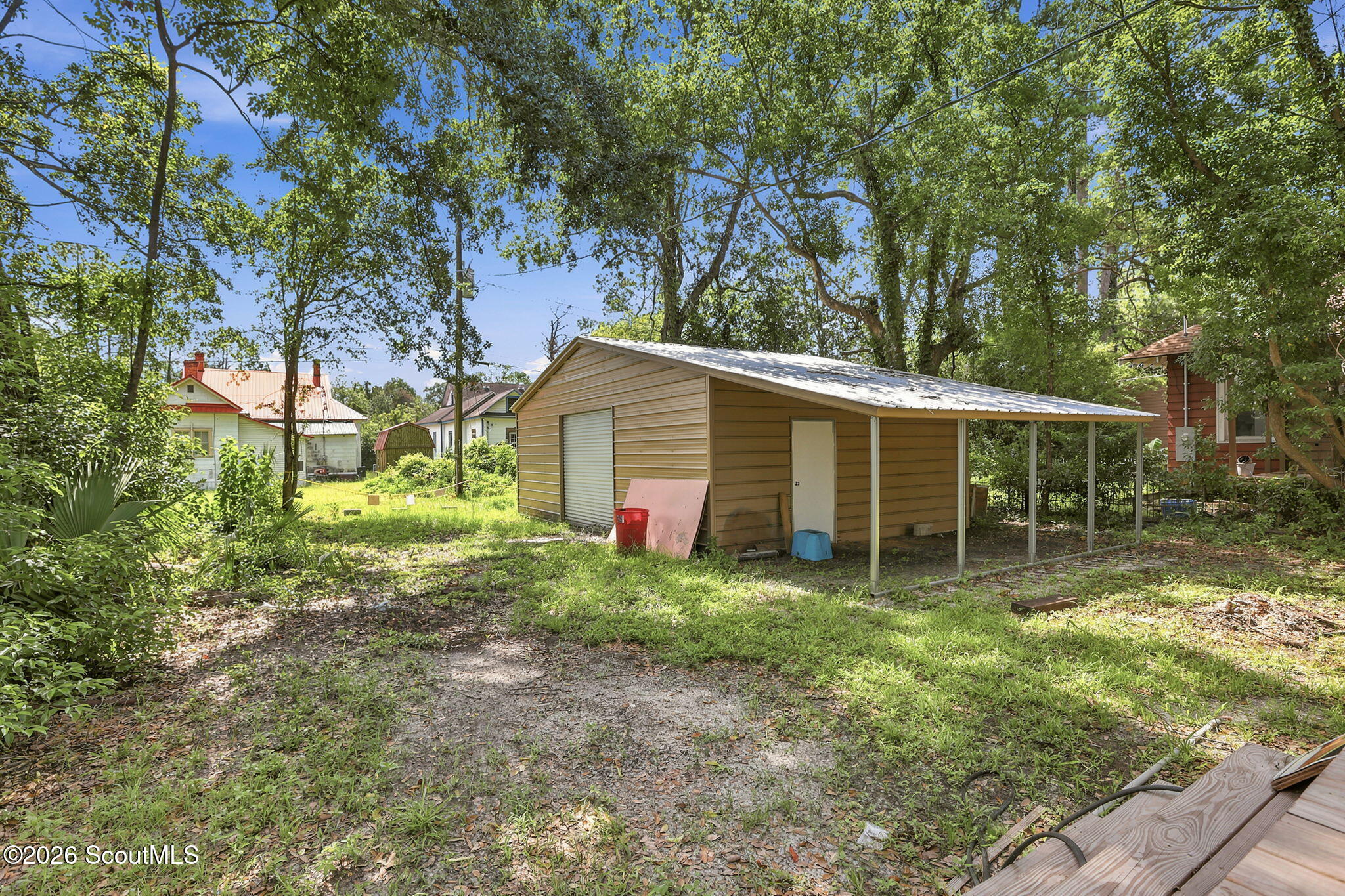 907 Gilmore Street Waycross, GA 31501 - Photo 30 of 30 30-web-or-mls-ALR68159