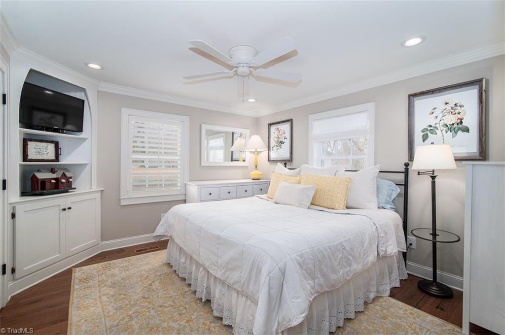 231 North Clodfelter Road High Point, NC 27265 - Photo 15 of 27 Gallery Image 15