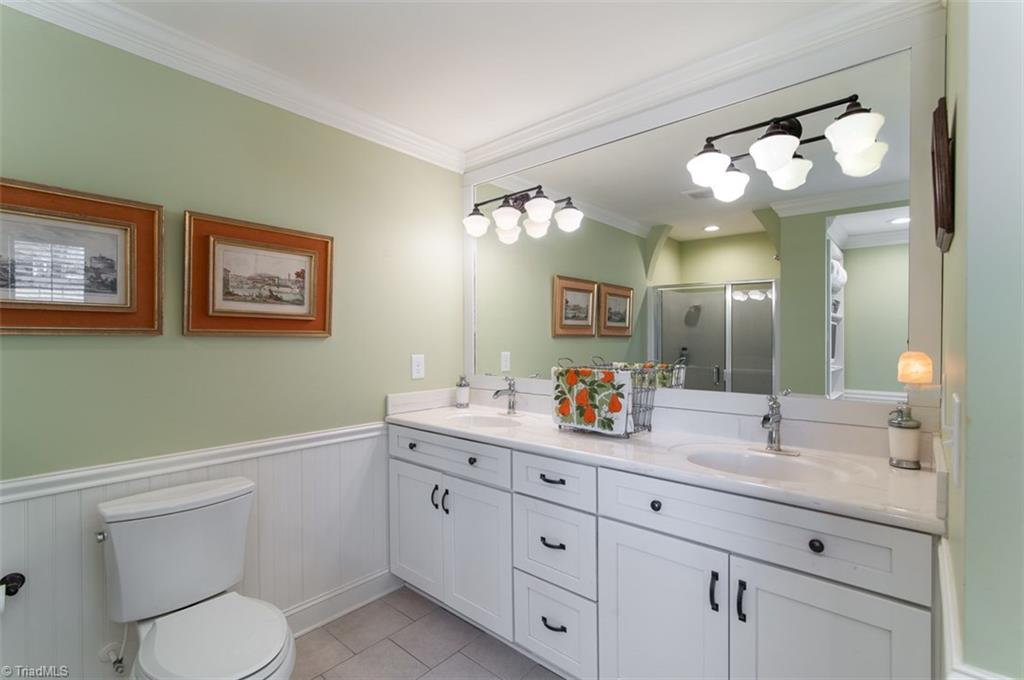 231 North Clodfelter Road High Point, NC 27265 - Photo 17 of 27 Gallery Image 17