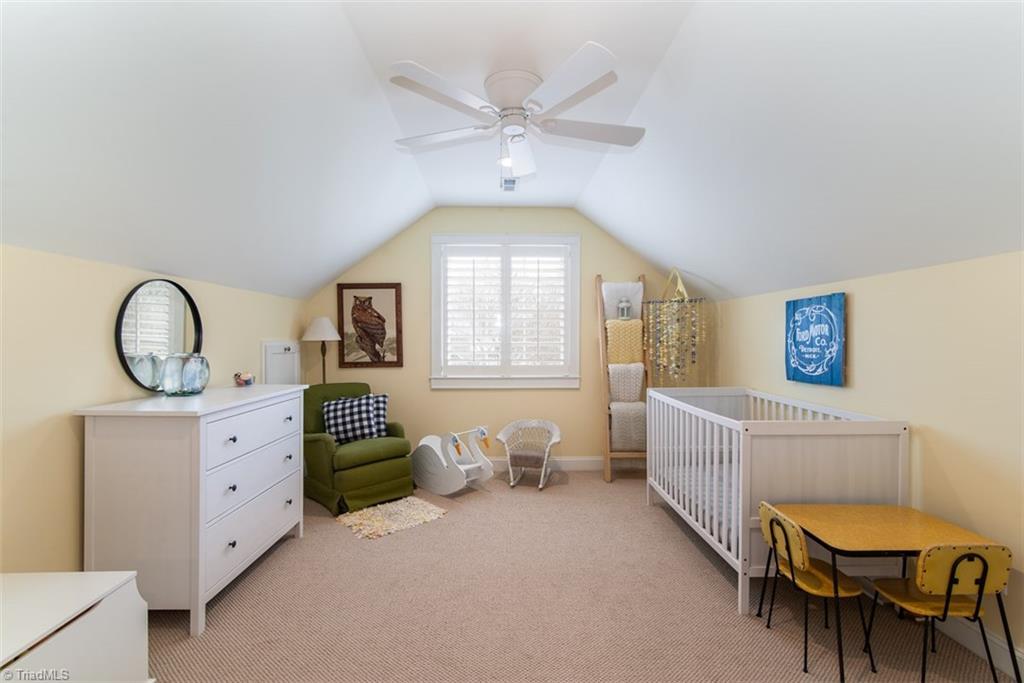 231 North Clodfelter Road High Point, NC 27265 - Photo 18 of 27 Gallery Image 18