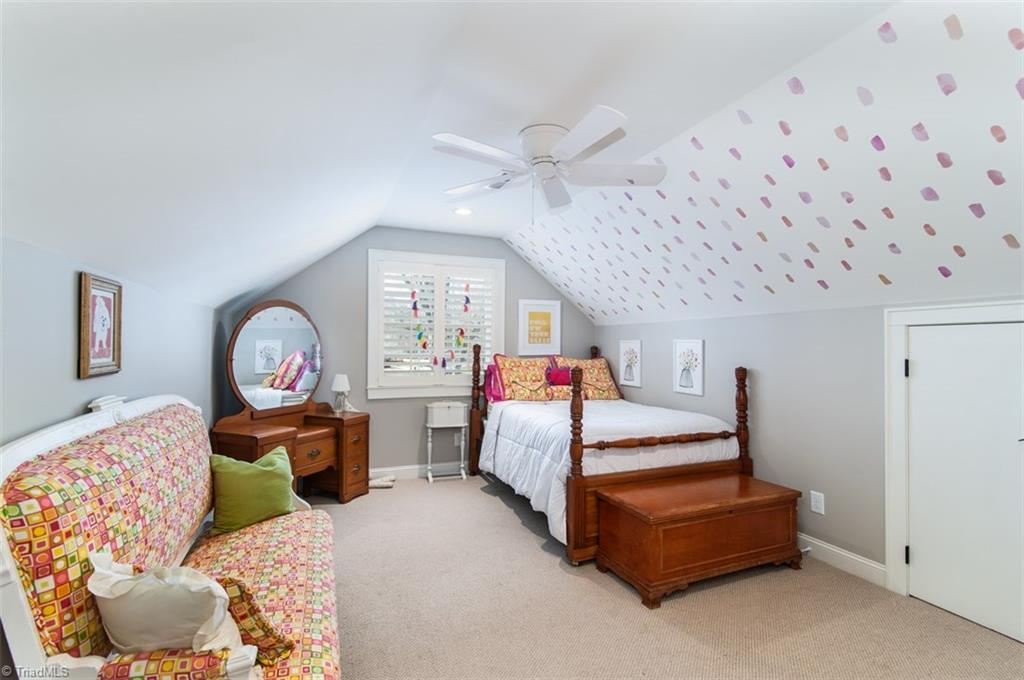 231 North Clodfelter Road High Point, NC 27265 - Photo 19 of 27 Gallery Image 19