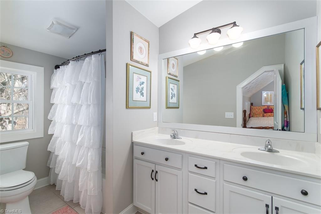 231 North Clodfelter Road High Point, NC 27265 - Photo 20 of 27 Gallery Image 20