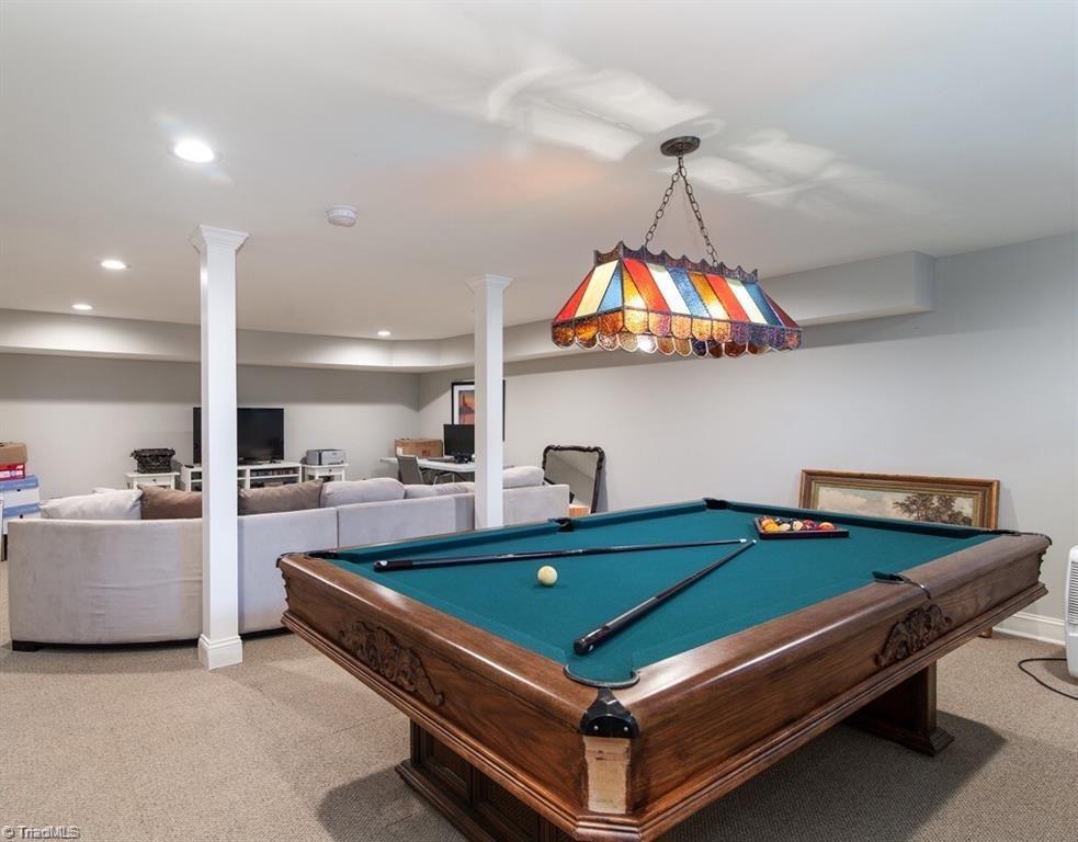 231 North Clodfelter Road High Point, NC 27265 - Photo 21 of 27 Gallery Image 21