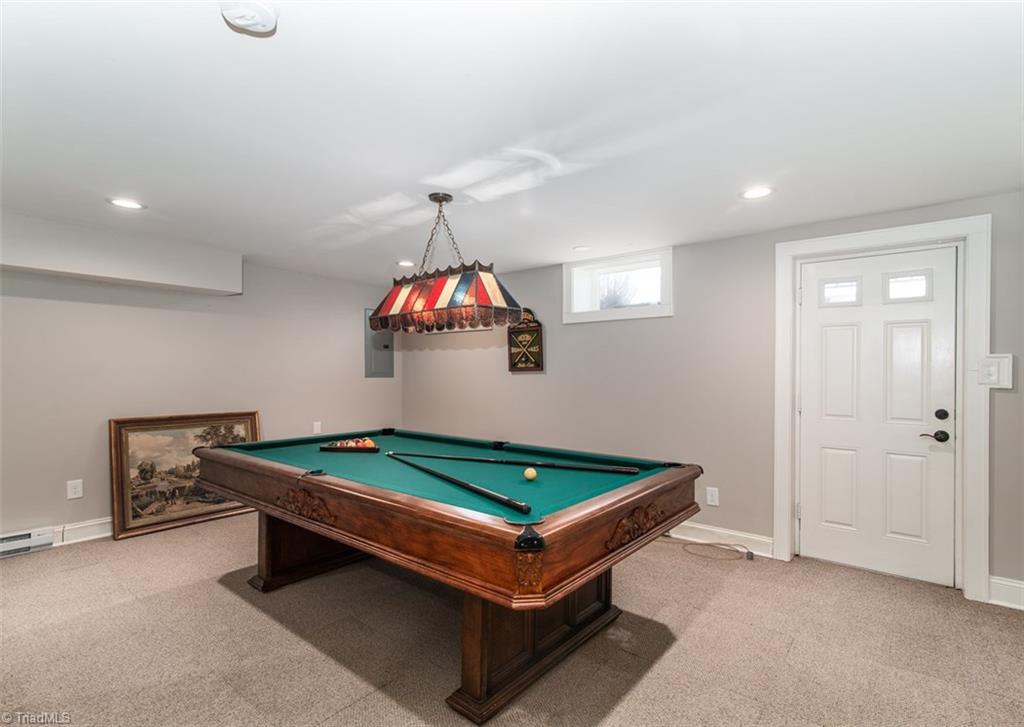 231 North Clodfelter Road High Point, NC 27265 - Photo 22 of 27 Gallery Image 22