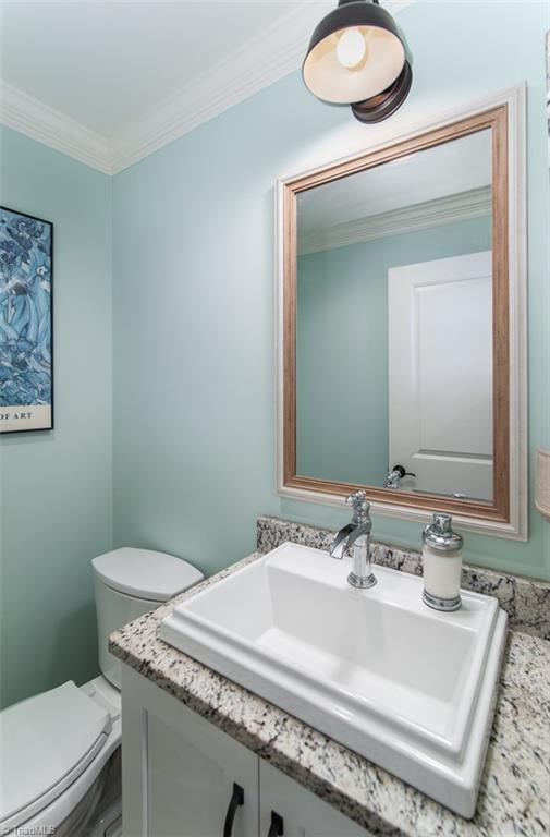231 North Clodfelter Road High Point, NC 27265 - Photo 24 of 27 Gallery Image 24