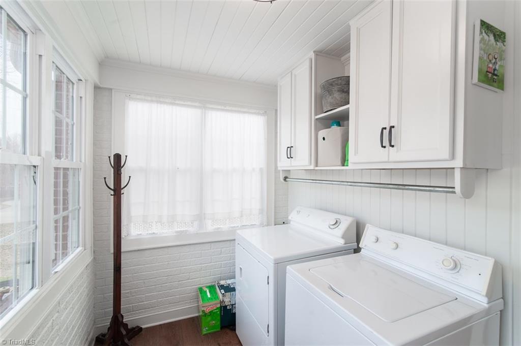 231 North Clodfelter Road High Point, NC 27265 - Photo 25 of 27 Gallery Image 25