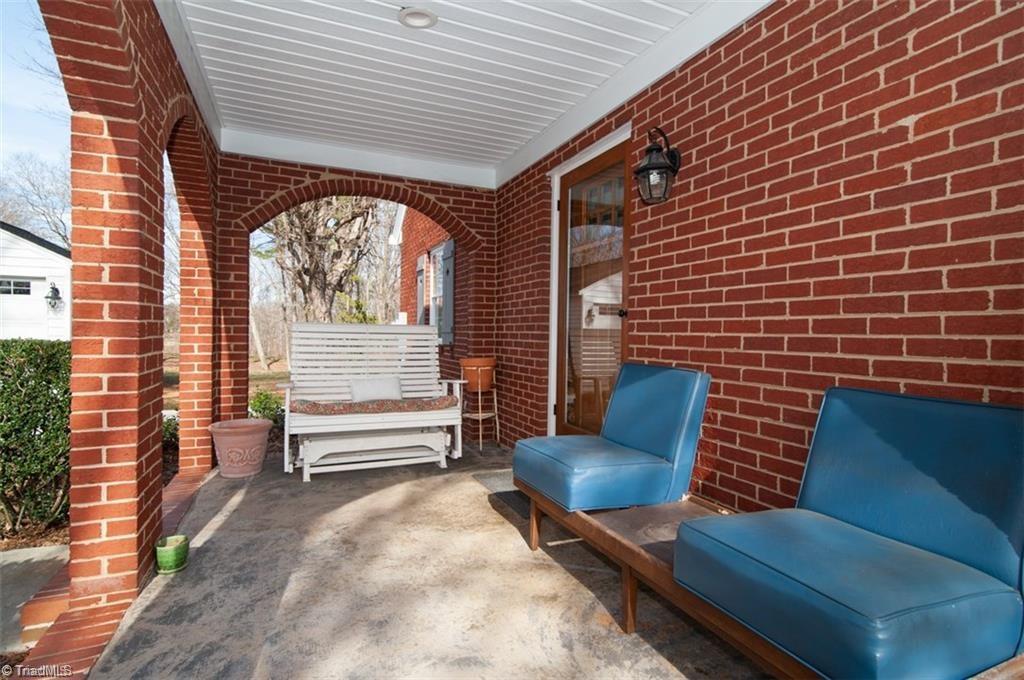 231 North Clodfelter Road High Point, NC 27265 - Photo 26 of 27 Gallery Image 26