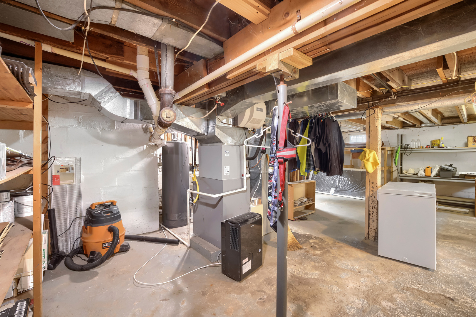 2S392 Harter Road Elburn, IL 60119 - Photo 25 of 35 Gallery Image 25