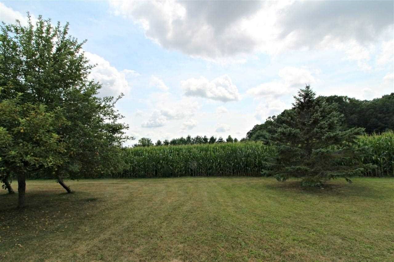 5325 North Webster Road Flushing, MI 48433 - Photo 24 of 30