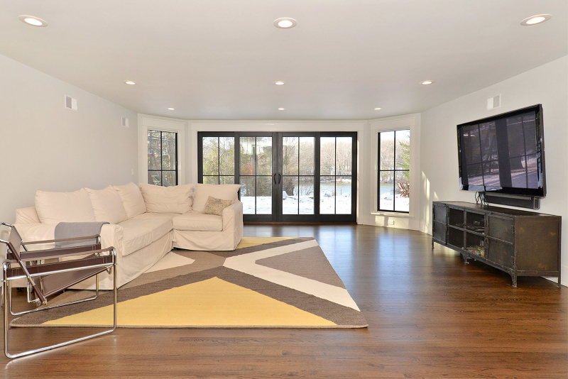 11 Crystal Road Mountain Lakes, NJ 07046 - Photo 7 of 21