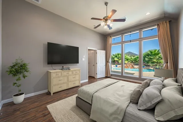 $585,000 | 544 Wiltshire Drive, Hutto, TX 78634