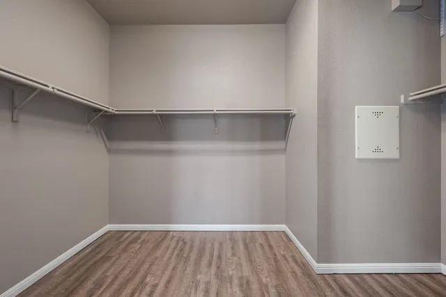 $585,000 | 544 Wiltshire Drive, Hutto, TX 78634