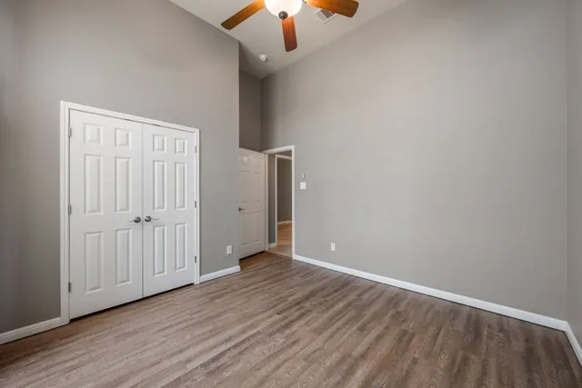 $585,000 | 544 Wiltshire Drive, Hutto, TX 78634