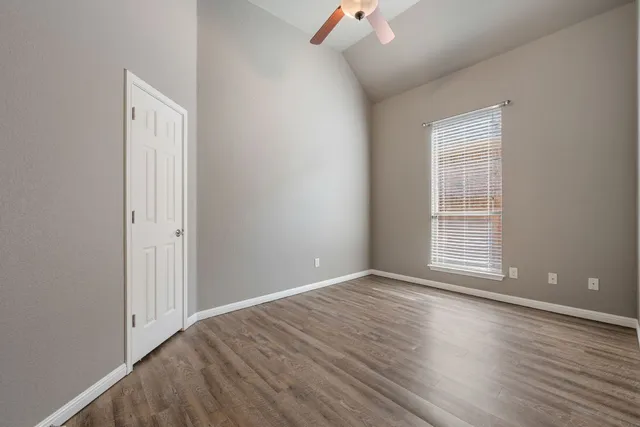 $585,000 | 544 Wiltshire Drive, Hutto, TX 78634