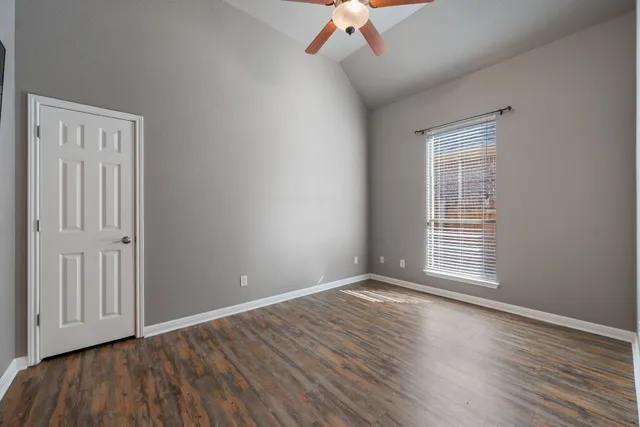 $585,000 | 544 Wiltshire Drive, Hutto, TX 78634