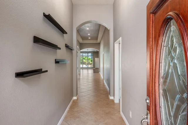 $585,000 | 544 Wiltshire Drive, Hutto, TX 78634