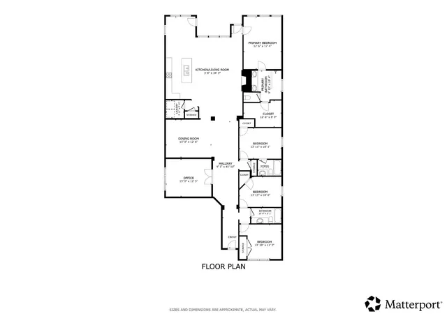 $585,000 | 544 Wiltshire Drive, Hutto, TX 78634