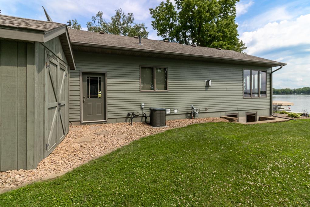 24095 Blue Marina Road Cleveland, MN 56017 - Photo 54 of 61