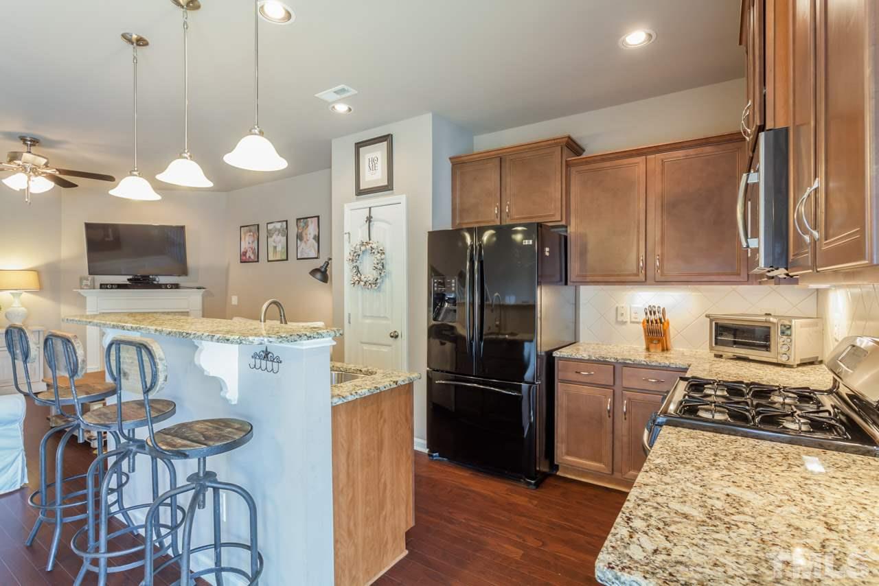 155 Token House Road Durham, NC 27703 - Photo 11 of 22 Gallery Image 11