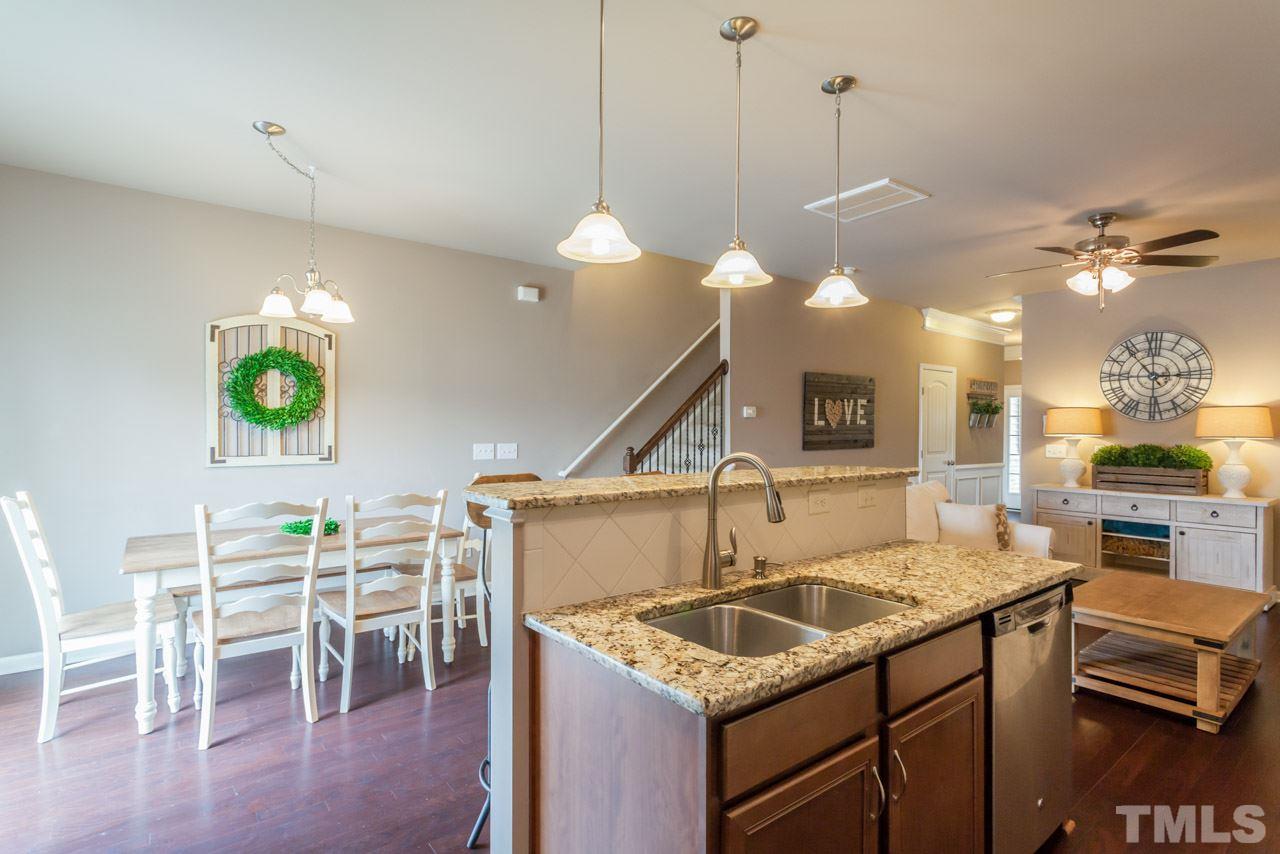155 Token House Road Durham, NC 27703 - Photo 12 of 22 Gallery Image 12