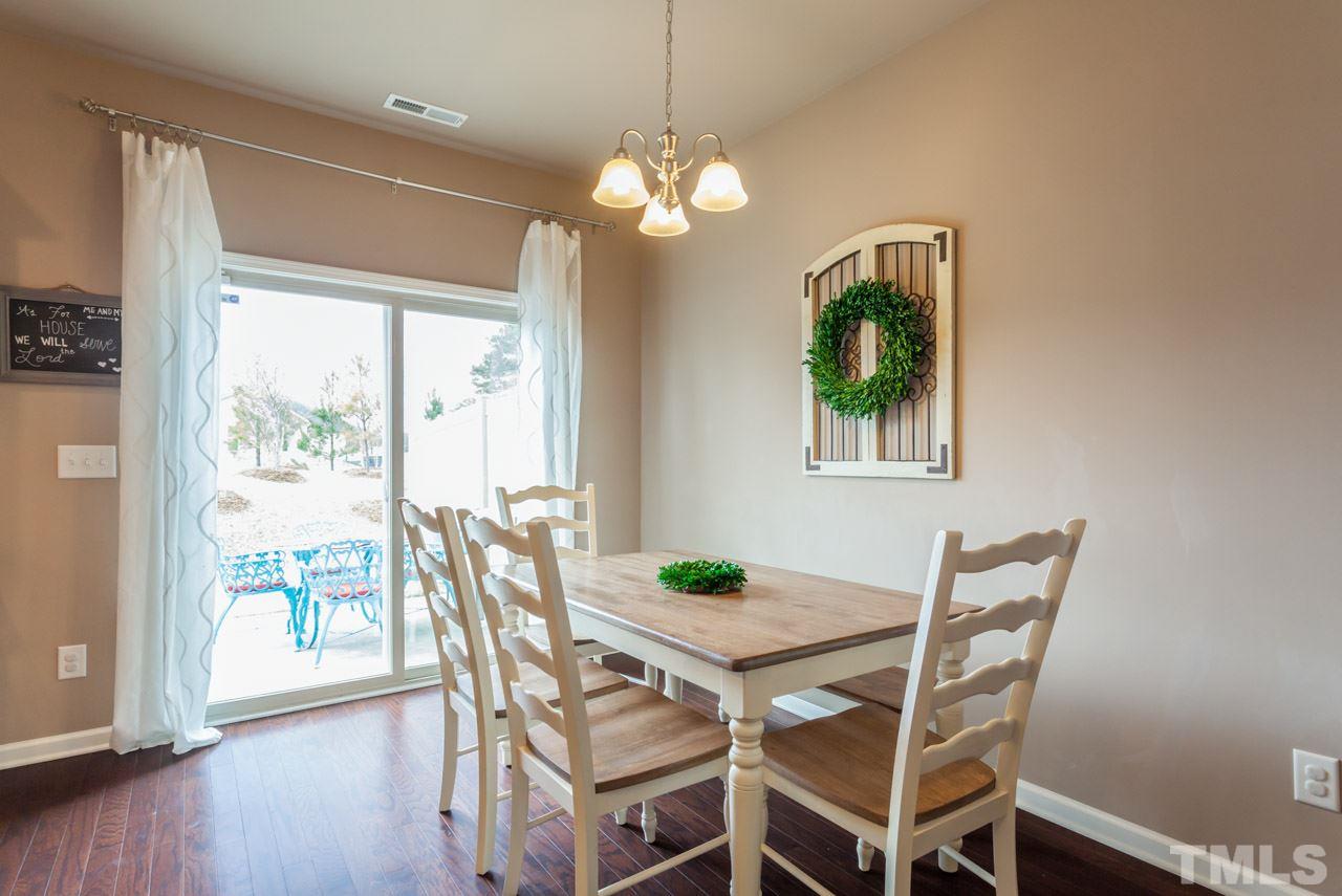 155 Token House Road Durham, NC 27703 - Photo 13 of 22 Gallery Image 13