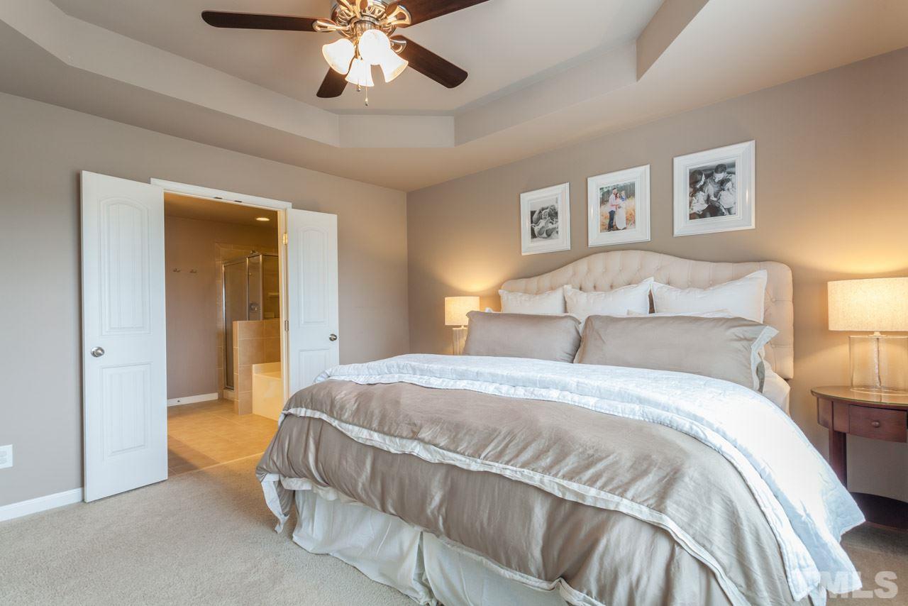 155 Token House Road Durham, NC 27703 - Photo 14 of 22 Gallery Image 14