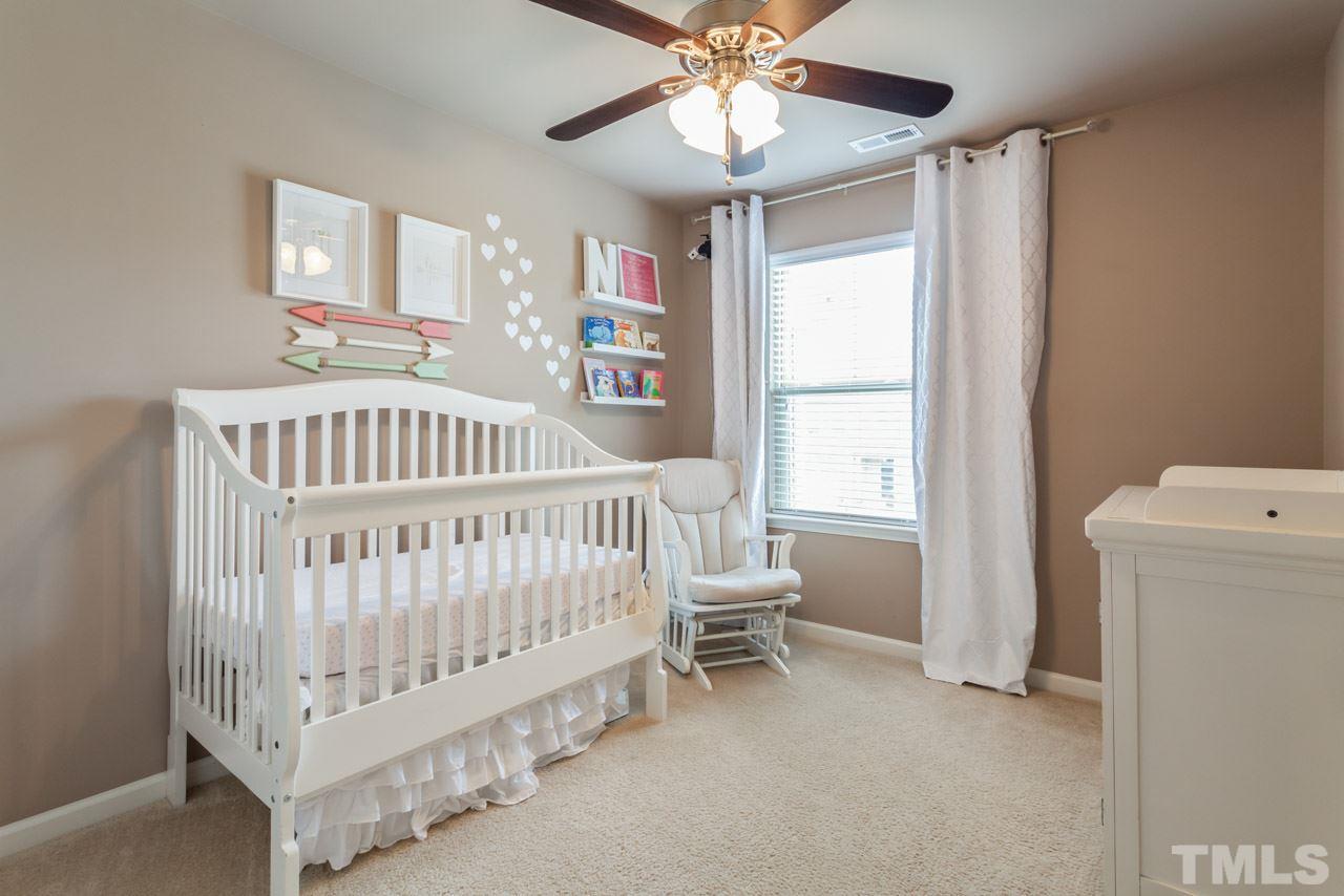 155 Token House Road Durham, NC 27703 - Photo 15 of 22 Gallery Image 15
