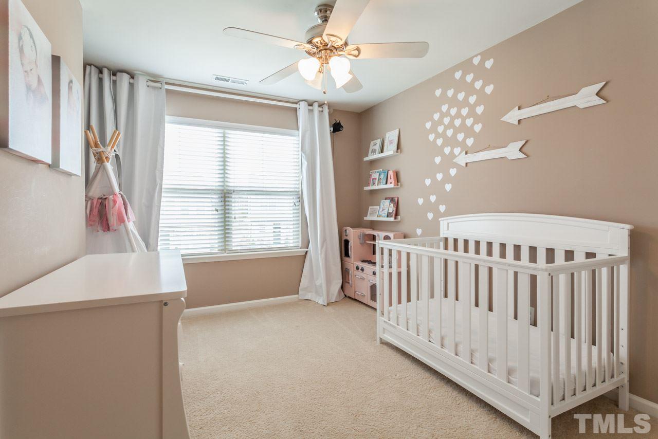 155 Token House Road Durham, NC 27703 - Photo 16 of 22 Gallery Image 16