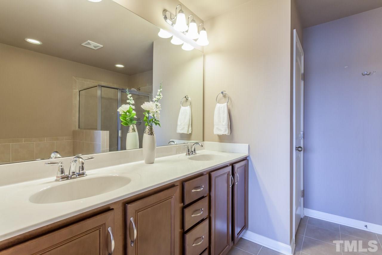 155 Token House Road Durham, NC 27703 - Photo 17 of 22 Gallery Image 17