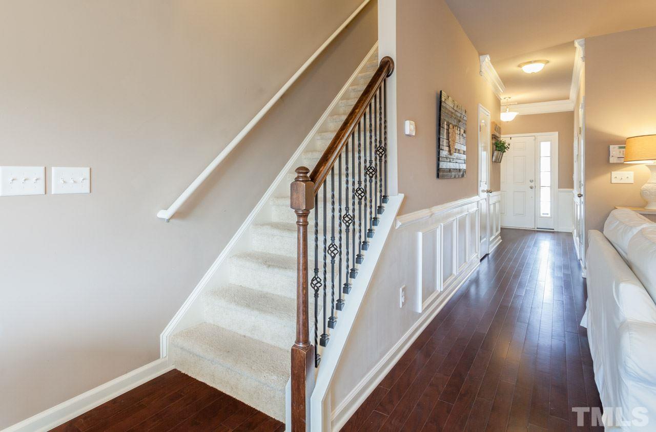 155 Token House Road Durham, NC 27703 - Photo 18 of 22 Gallery Image 18