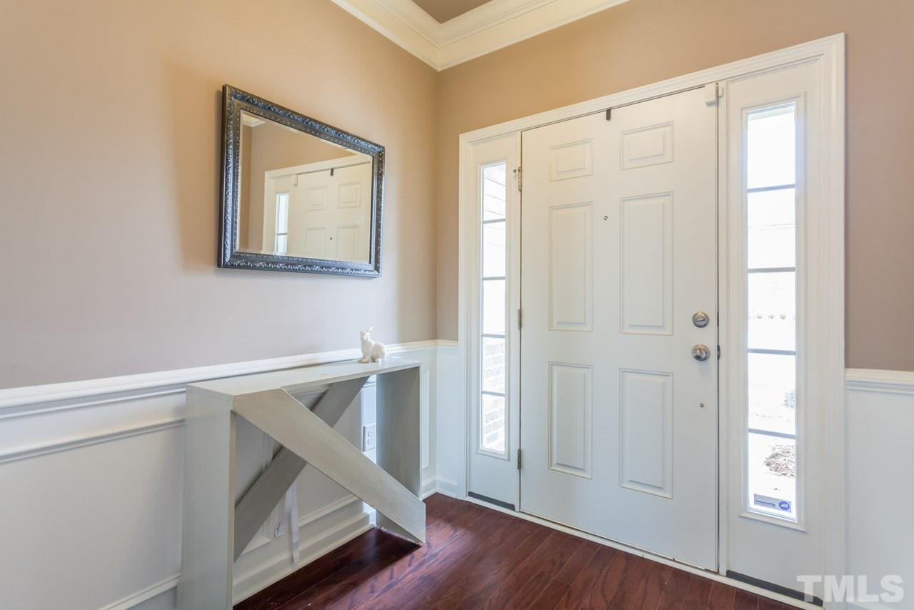 155 Token House Road Durham, NC 27703 - Photo 19 of 22 Gallery Image 19