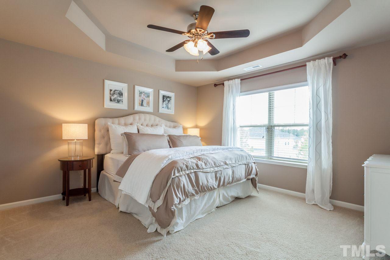 155 Token House Road Durham, NC 27703 - Photo 4 of 22 Gallery Image 4