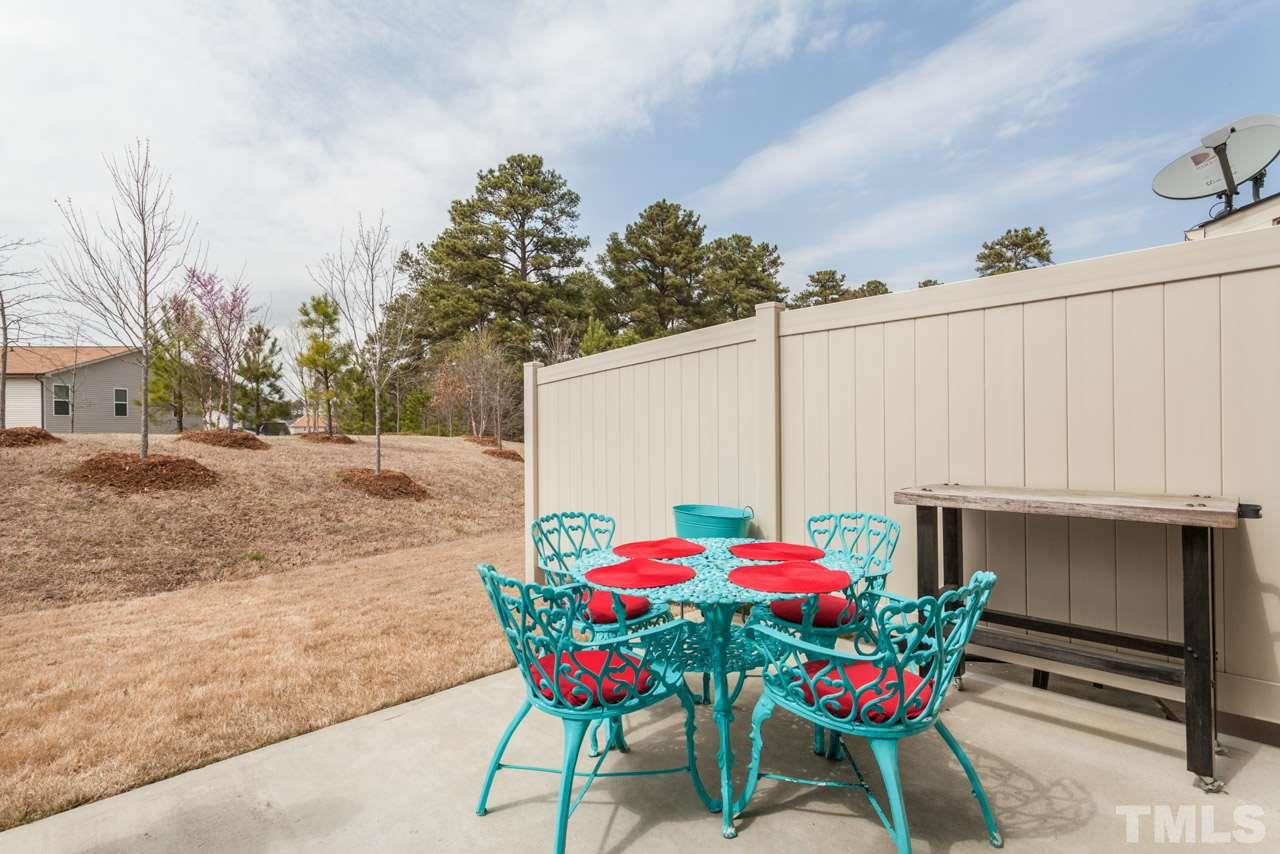 155 Token House Road Durham, NC 27703 - Photo 5 of 22 Gallery Image 5