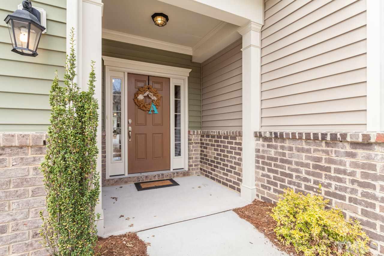 155 Token House Road Durham, NC 27703 - Photo 6 of 22 Gallery Image 6