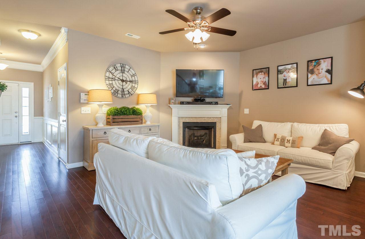 155 Token House Road Durham, NC 27703 - Photo 9 of 22 Gallery Image 9